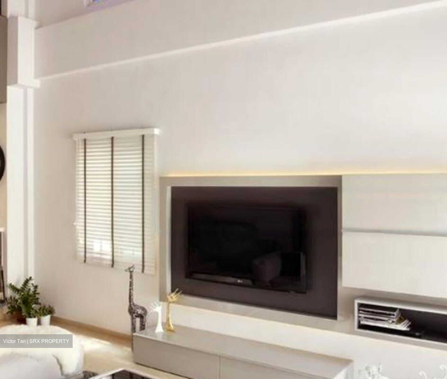 Kew Vale (D16), Semi-Detached #485983891